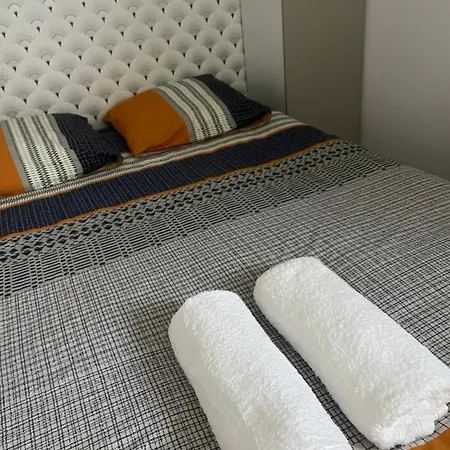 Cosy & Independant - 4 Pers - Proche Paris-disney Holiday home Champigny-sur-Marne